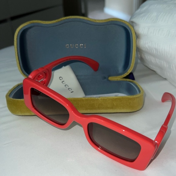 Women's Sunglasses GG1325S